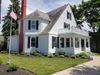126 N Main St photo